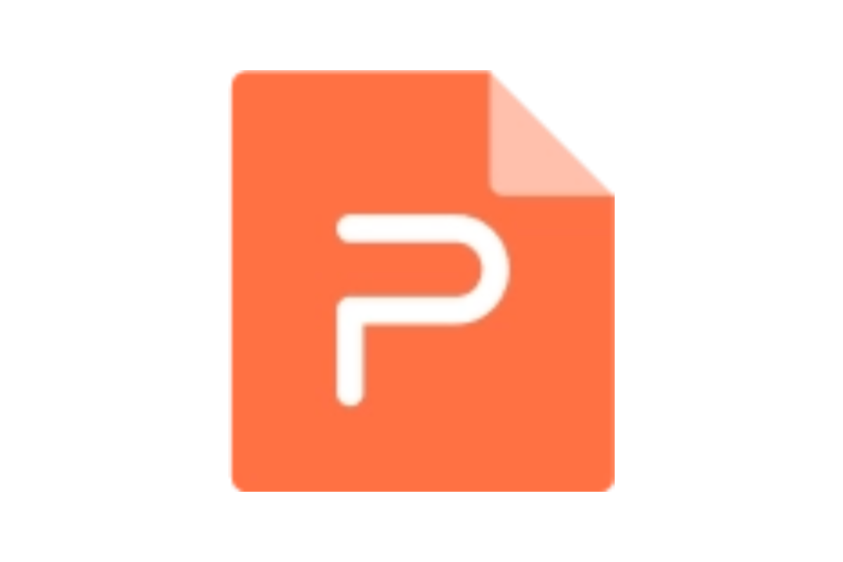 PPT课件加密
