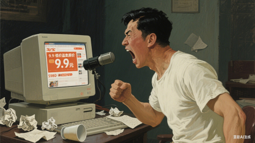 课程防盗版有多重要？教育机构因盗版损失百万的教训值得警惕