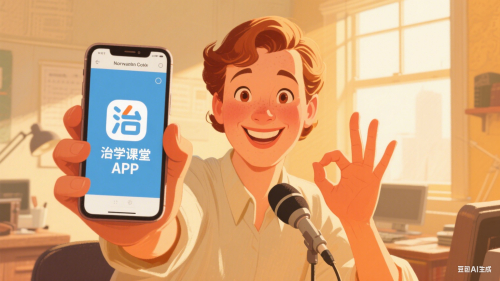 课程防盗用技术对比：为什么越来越多教育者选择PPT切片加密技术？